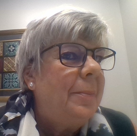 Meet your Posher, Dian - Picture 1 of 1